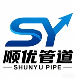 白塔顺优管道科技